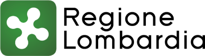 Sponsor